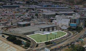 Foto de inmueble en , Col. Empleados Federales C.P. 22010, Tijuana