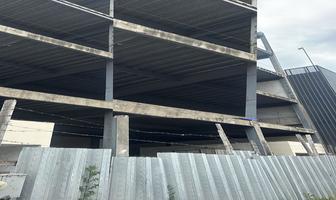 Foto de inmueble en , Col. Empleados Federales C.P. 22010, Tijuana