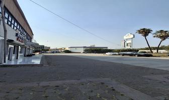 Foto de inmueble en Vía de la Juventud, Col. Empleados Federales C.P. 22010, Tijuana