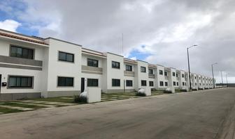 Foto de inmueble en km 22, Col. Empleados Federales C.P. 22010, Tijuana