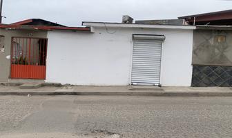 Foto de inmueble en Pellejeros 2131, Benito Juárez, 22820 Ensenada, B.C., Col. Empleados C.P. 22820, Ensenada