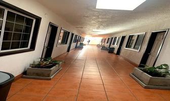 Foto de inmueble en Av. Gastelum, Col. Ensenada Centro C.P. 22800, Ensenada