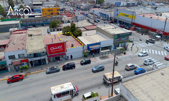 Foto de inmueble en Av. Riveroll 54, Col. Ensenada Centro C.P. 22800, Ensenada