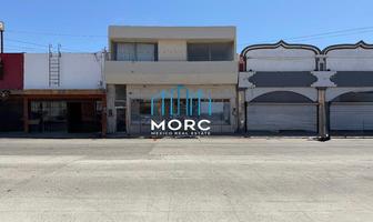 Foto de inmueble en Av. Ruiz, Col. Ensenada Centro C.P. 22800, Ensenada