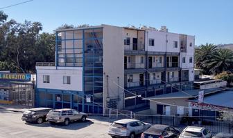 Foto de inmueble en Ave. Espinoza, Col. Ensenada Centro C.P. 22800, Ensenada