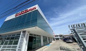 Foto de inmueble en Avenida Macheros, Col. Ensenada Centro C.P. 22800, Ensenada