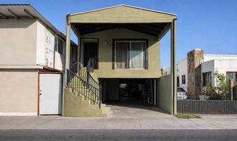Foto de inmueble en Avenida Ruiz, Col. Ensenada Centro C.P. 22800, Ensenada
