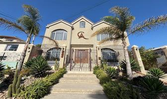 Foto de inmueble en Calle 11, Col. Ensenada Centro C.P. 22800, Ensenada