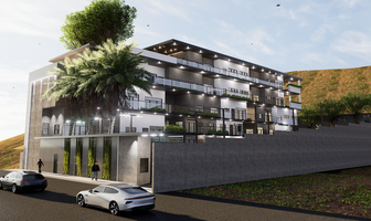 Foto de inmueble en Calle Octava, Col. Ensenada Centro C.P. 22800, Ensenada