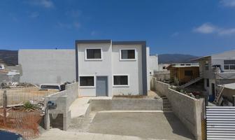 Foto de inmueble en Circuito los encinos, Col. Ensenada Centro C.P. 22800, Ensenada