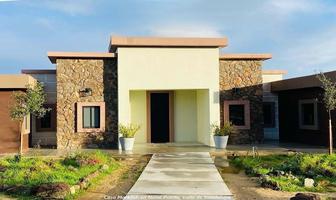 Foto de inmueble en , Col. Ensenada Centro C.P. 22800, Ensenada