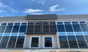 Foto de inmueble en , Col. Ensenada Centro C.P. 22800, Ensenada