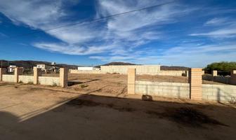 Foto de inmueble en , Col. Ensenada Centro C.P. 22800, Ensenada