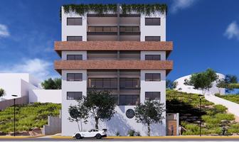 Foto de inmueble en , Col. Ensenada Centro C.P. 22800, Ensenada