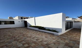 Foto de inmueble en , Col. Ensenada Centro C.P. 22800, Ensenada