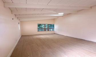 Foto de inmueble en , Col. Ensenada Centro C.P. 22800, Ensenada