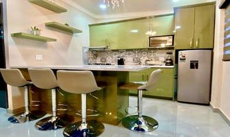 Foto de inmueble en , Col. Ensenada Centro C.P. 22800, Ensenada