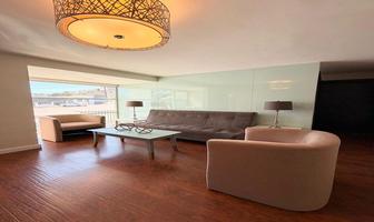 Foto de inmueble en , Col. Ensenada Centro C.P. 22800, Ensenada