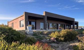 Foto de inmueble en , Col. Ensenada Centro C.P. 22800, Ensenada