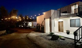 Foto de inmueble en , Col. Ensenada Centro C.P. 22800, Ensenada