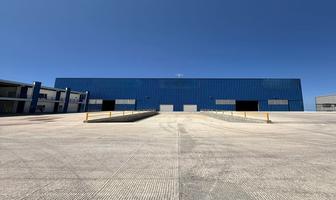 Foto de inmueble en , Col. Ensenada Centro C.P. 22800, Ensenada