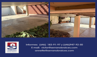 Foto de inmueble en , Col. Ensenada Centro C.P. 22800, Ensenada