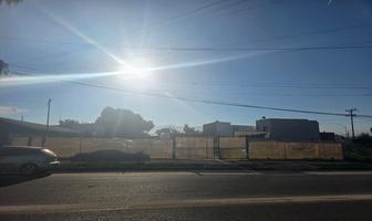 Foto de inmueble en GASTELUM, Col. Ensenada Centro C.P. 22800, Ensenada