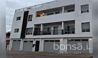 Foto de inmueble en Gastelum, Col. Ensenada Centro C.P. 22800, Ensenada