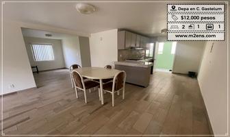 Foto de inmueble en Gastelum, Col. Ensenada Centro C.P. 22800, Ensenada