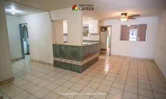 Foto de inmueble en Gastelum, Col. Ensenada Centro C.P. 22800, Ensenada