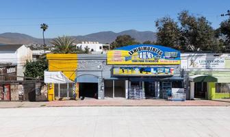 Foto de inmueble en Juarez, Col. Ensenada Centro C.P. 22800, Ensenada