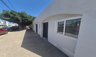 Foto de inmueble en Novena, Col. Ensenada Centro C.P. 22800, Ensenada