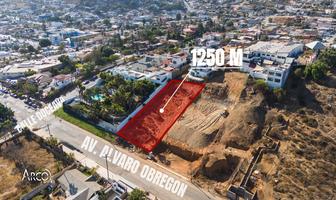 Foto de inmueble en Obregon, Col. Ensenada Centro C.P. 22800, Ensenada