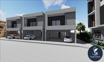 Foto de inmueble en Obregon, Col. Ensenada Centro C.P. 22800, Ensenada