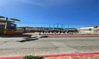 Foto de inmueble en Pl. Marina, Col. Ensenada Centro C.P. 22800, Ensenada