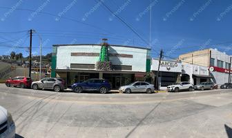 Foto de inmueble en Ruiz, Col. Ensenada Centro C.P. 22800, Ensenada