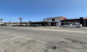 Foto de inmueble en Séptima, Col. Ensenada Centro C.P. 22800, Ensenada