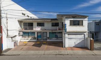 Foto de inmueble en Séptima, Col. Ensenada Centro C.P. 22800, Ensenada