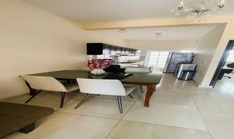 Foto de inmueble en Septima, Col. Ensenada Centro C.P. 22800, Ensenada