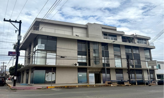 Foto de inmueble en Septima, Col. Ensenada Centro C.P. 22800, Ensenada