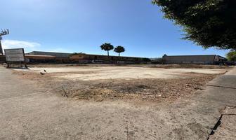 Foto de inmueble en Sexta, Col. Ensenada Centro C.P. 22800, Ensenada