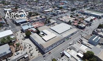 Foto de inmueble en Sexta, Col. Ensenada Centro C.P. 22800, Ensenada