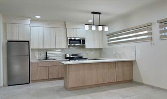 Foto de inmueble en TERCERA, Col. Ensenada Centro C.P. 22800, Ensenada