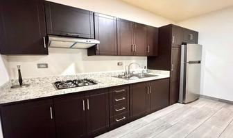 Foto de inmueble en Zona centro, Col. Ensenada Centro C.P. 22800, Ensenada