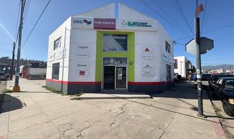 Foto de inmueble en macheros, Col. Ensenada Centro C.P. 22800, Ensenada