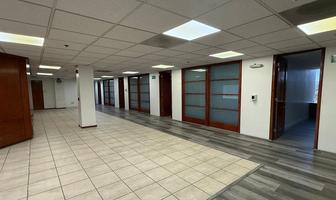 Foto de inmueble en Boulevard Agua Caliente, Col. Escolar Agua Caliente C.P. 22014, Tijuana