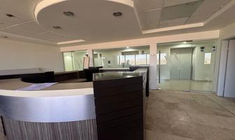 Foto de inmueble en Torre Aguacaliente, Blvd. Agua Caliente 4558-204, Aviacion, 22014 Tijuana, B.C., Col. Escolar Agua Caliente C.P. 22014, Tijuana