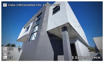 Foto de inmueble en , Col. Escritores C.P. 22840, Ensenada