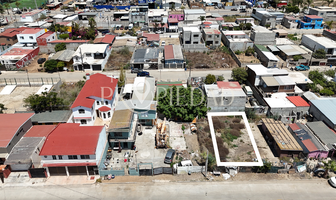 Foto de inmueble en José Vasconcelos, Col. Escritores C.P. 22785, Ensenada