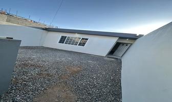Foto de inmueble en mariano azuela, Col. Escritores C.P. 22785, Ensenada